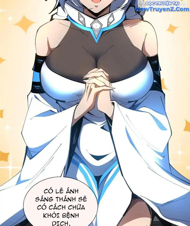 Ta Thành Vương Giả Từ Khắc Kim Chapter 21 - Trang 22