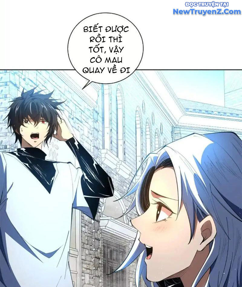 Ta Thành Vương Giả Từ Khắc Kim Chapter 21 - Trang 24