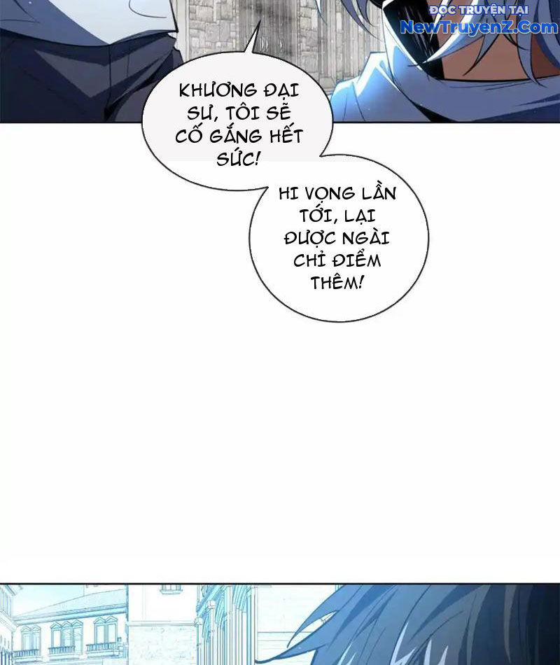 Ta Thành Vương Giả Từ Khắc Kim Chapter 21 - Trang 25