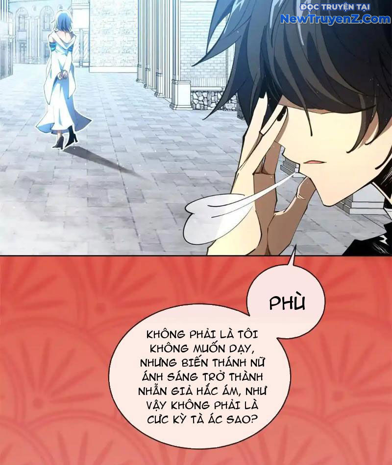 Ta Thành Vương Giả Từ Khắc Kim Chapter 21 - Trang 26