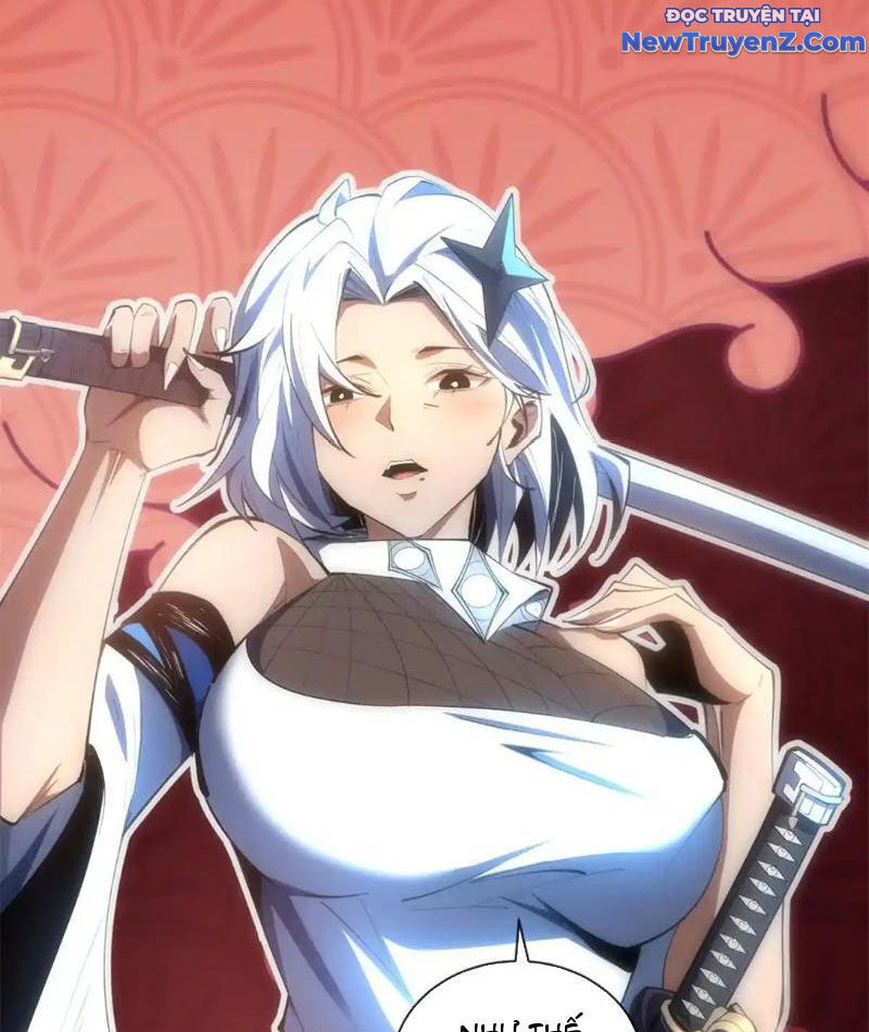 Ta Thành Vương Giả Từ Khắc Kim Chapter 21 - Trang 27