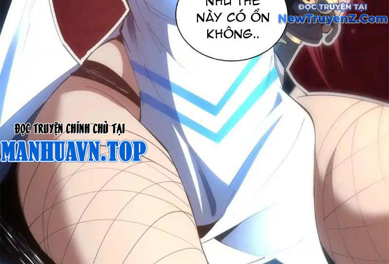 Ta Thành Vương Giả Từ Khắc Kim Chapter 21 - Trang 28