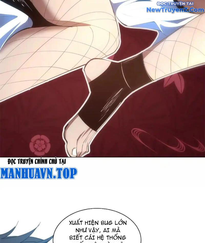 Ta Thành Vương Giả Từ Khắc Kim Chapter 21 - Trang 29