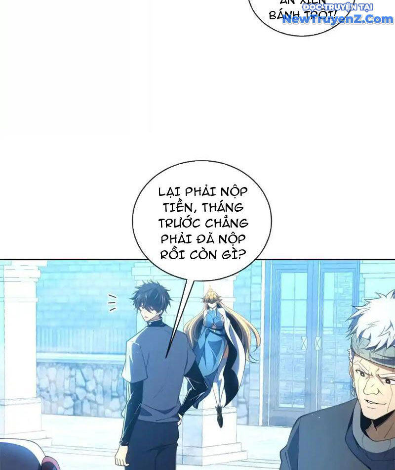 Ta Thành Vương Giả Từ Khắc Kim Chapter 21 - Trang 31