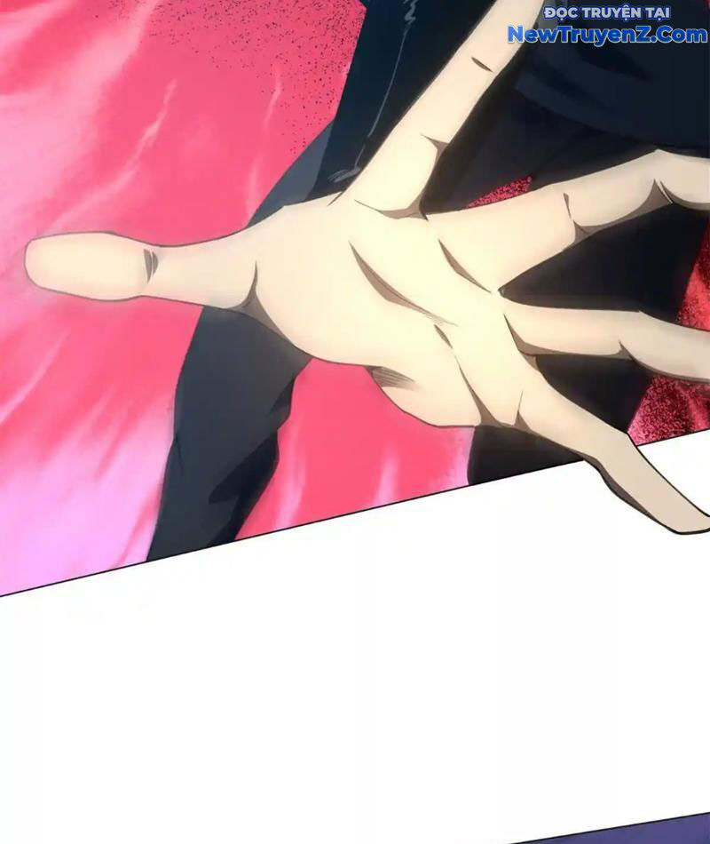 Ta Thành Vương Giả Từ Khắc Kim Chapter 21 - Trang 37