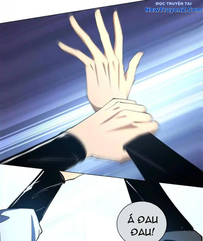 Ta Thành Vương Giả Từ Khắc Kim Chapter 21 - Trang 38