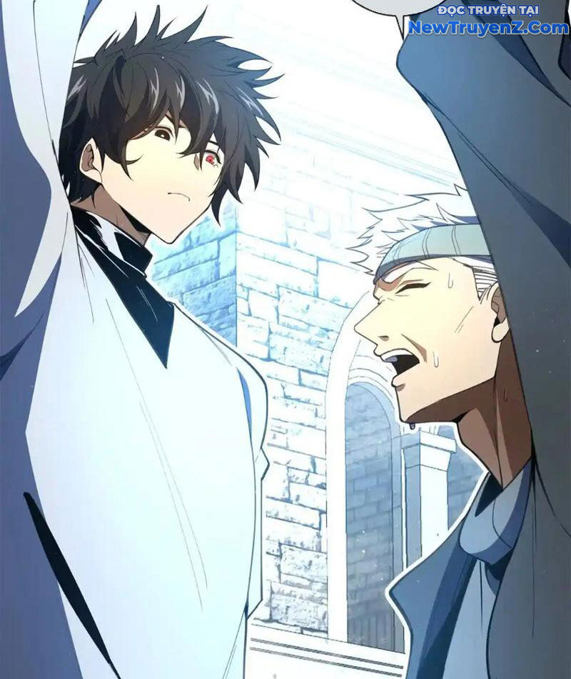 Ta Thành Vương Giả Từ Khắc Kim Chapter 21 - Trang 39