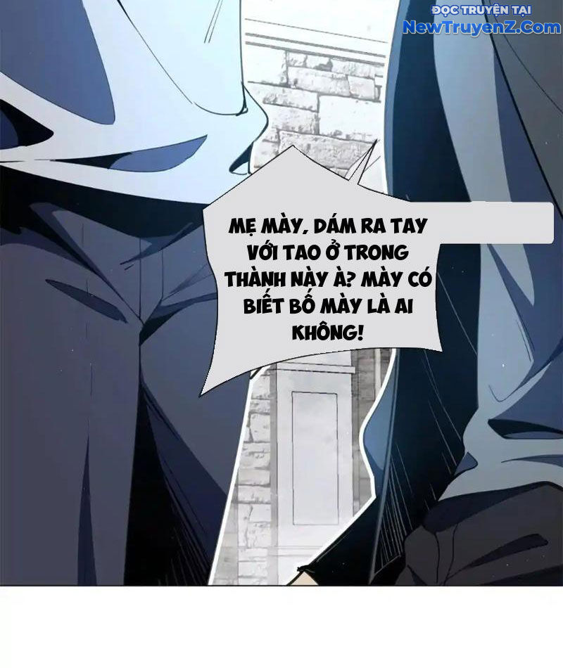 Ta Thành Vương Giả Từ Khắc Kim Chapter 21 - Trang 40