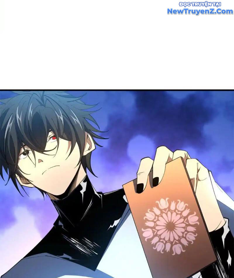 Ta Thành Vương Giả Từ Khắc Kim Chapter 21 - Trang 41