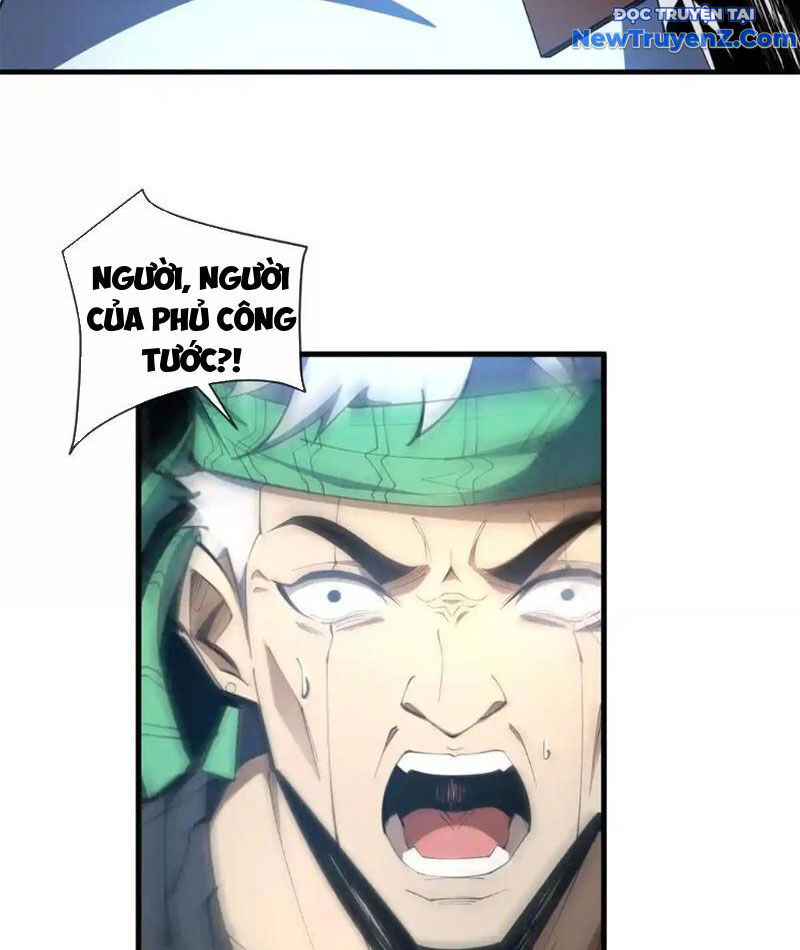 Ta Thành Vương Giả Từ Khắc Kim Chapter 21 - Trang 42