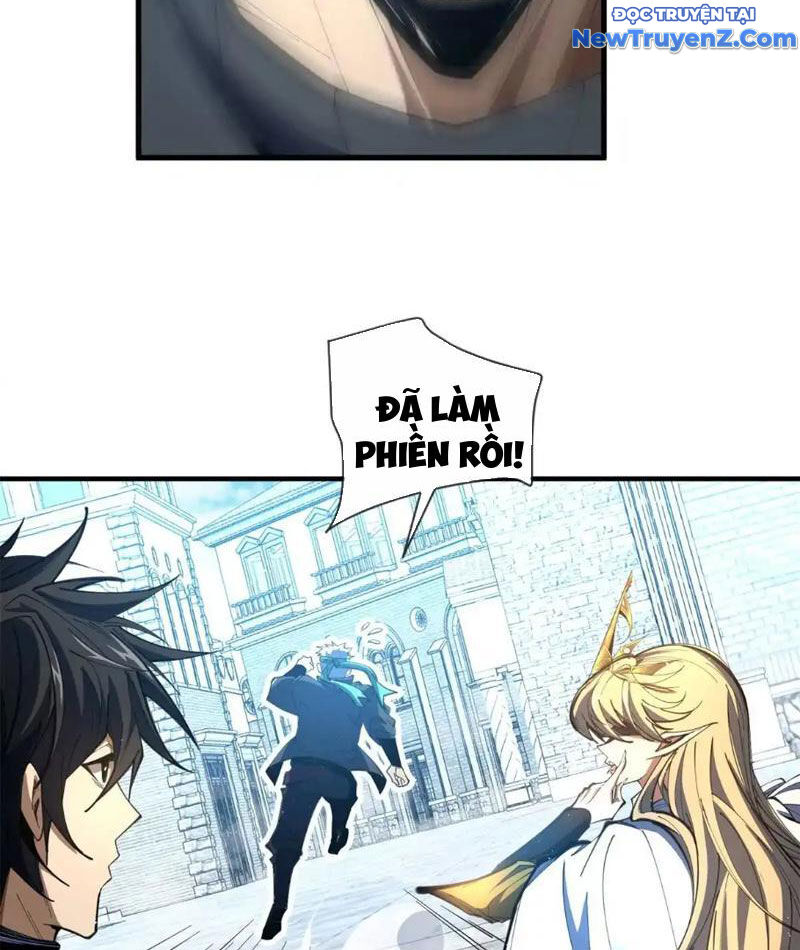 Ta Thành Vương Giả Từ Khắc Kim Chapter 21 - Trang 43