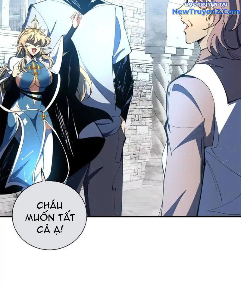 Ta Thành Vương Giả Từ Khắc Kim Chapter 21 - Trang 45