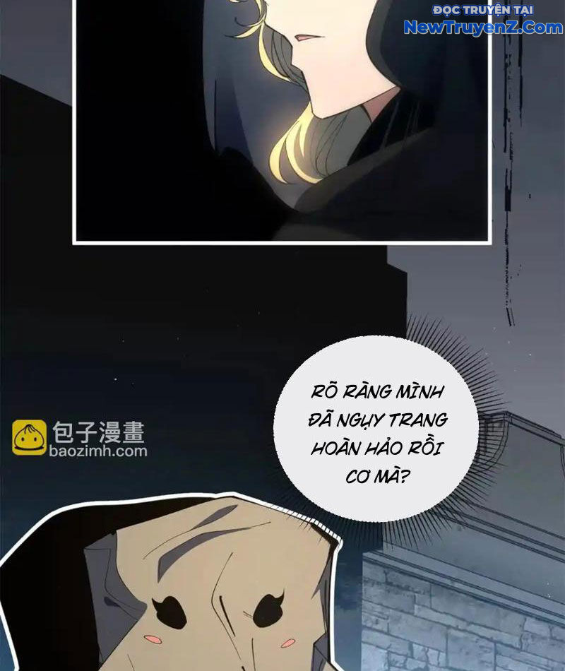 Ta Thành Vương Giả Từ Khắc Kim Chapter 21 - Trang 48