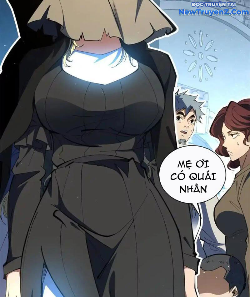 Ta Thành Vương Giả Từ Khắc Kim Chapter 21 - Trang 49