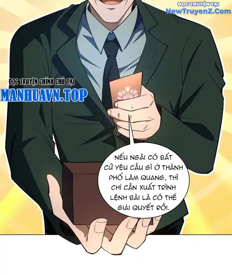 Ta Thành Vương Giả Từ Khắc Kim Chapter 21 - Trang 5