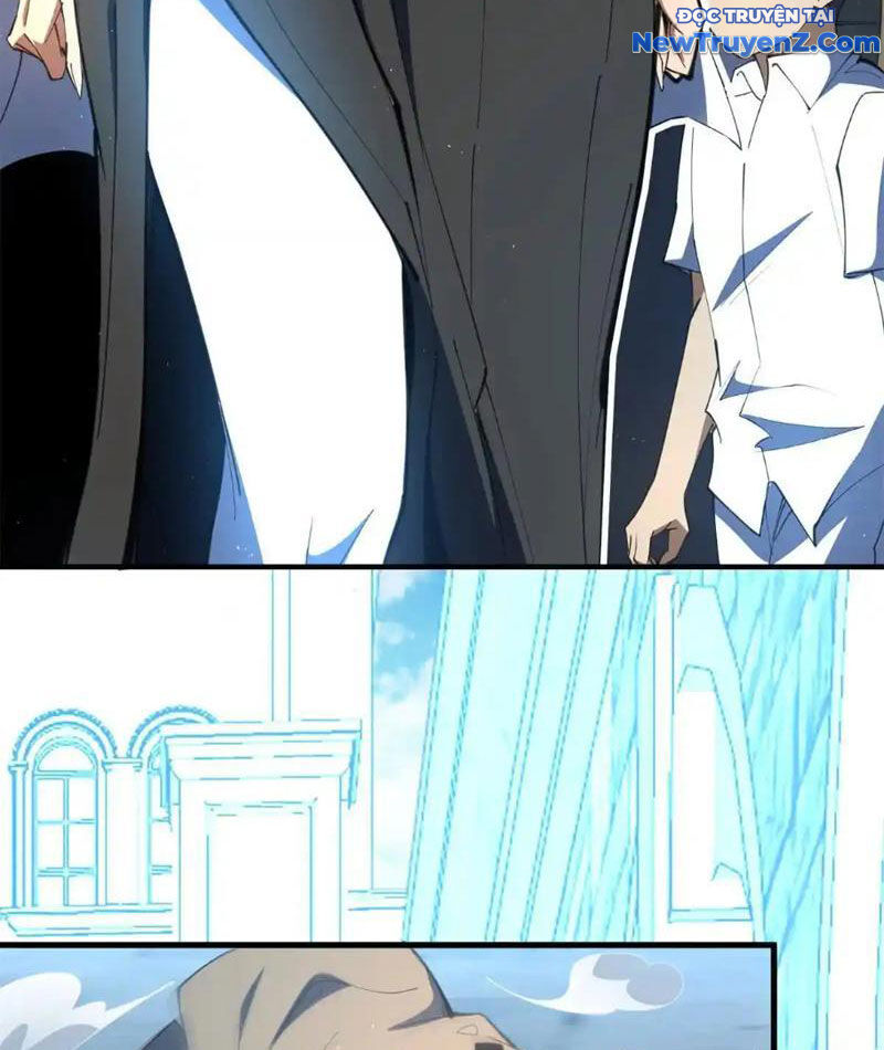 Ta Thành Vương Giả Từ Khắc Kim Chapter 21 - Trang 50