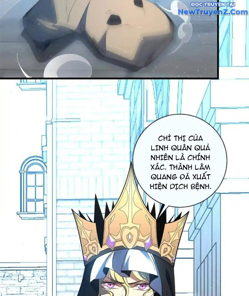 Ta Thành Vương Giả Từ Khắc Kim Chapter 21 - Trang 51