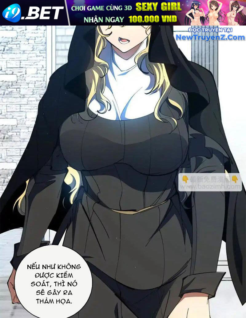 Ta Thành Vương Giả Từ Khắc Kim Chapter 21 - Trang 52