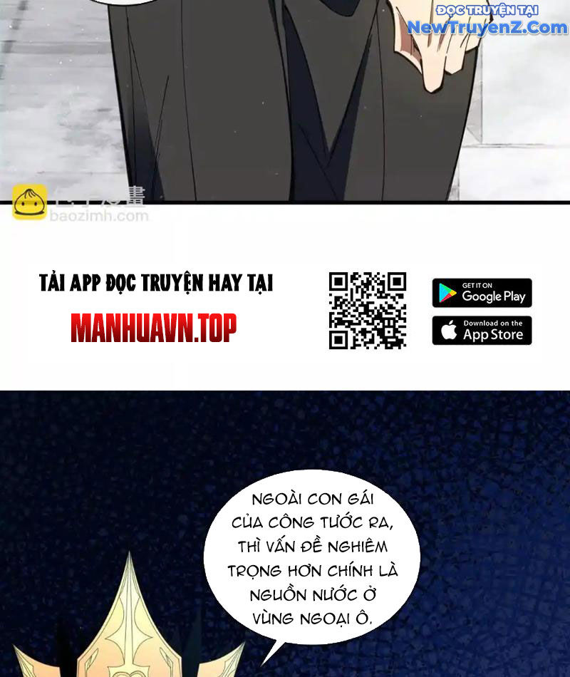 Ta Thành Vương Giả Từ Khắc Kim Chapter 21 - Trang 53