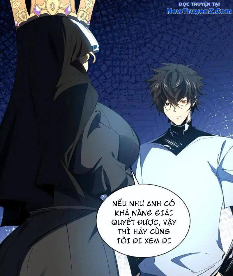 Ta Thành Vương Giả Từ Khắc Kim Chapter 21 - Trang 54