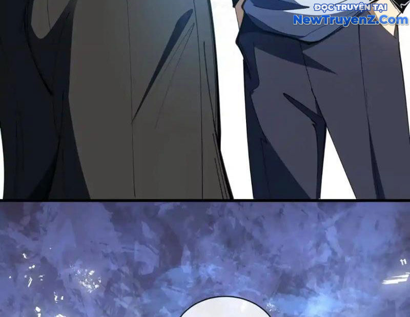 Ta Thành Vương Giả Từ Khắc Kim Chapter 21 - Trang 55