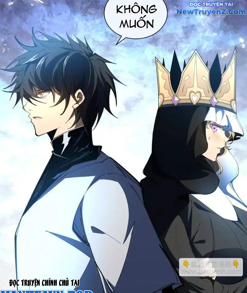 Ta Thành Vương Giả Từ Khắc Kim Chapter 21 - Trang 56