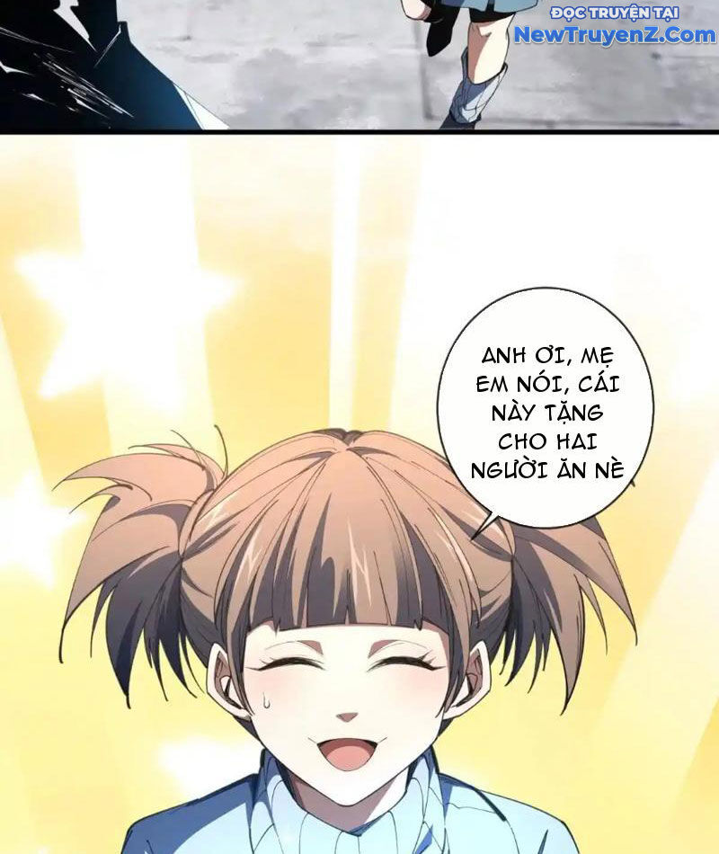 Ta Thành Vương Giả Từ Khắc Kim Chapter 21 - Trang 61