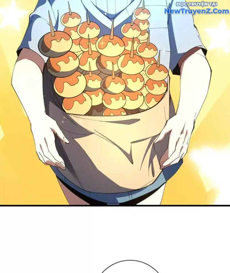 Ta Thành Vương Giả Từ Khắc Kim Chapter 21 - Trang 62