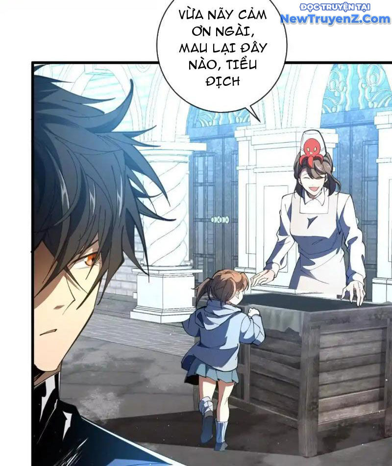 Ta Thành Vương Giả Từ Khắc Kim Chapter 21 - Trang 63