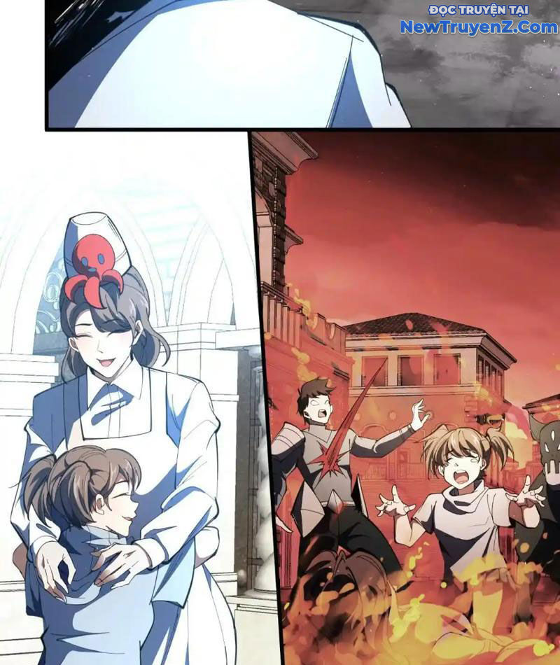 Ta Thành Vương Giả Từ Khắc Kim Chapter 21 - Trang 64