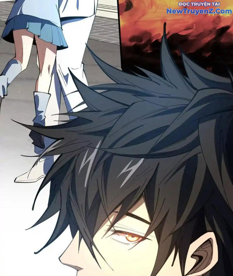 Ta Thành Vương Giả Từ Khắc Kim Chapter 21 - Trang 65