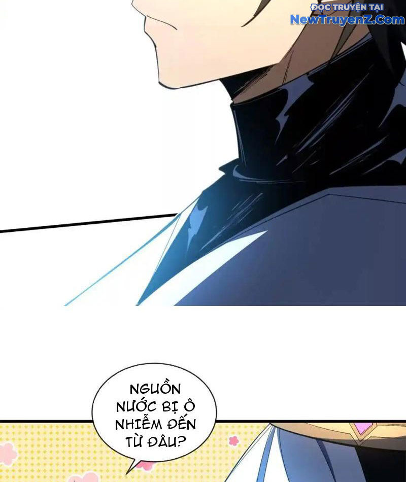 Ta Thành Vương Giả Từ Khắc Kim Chapter 21 - Trang 66