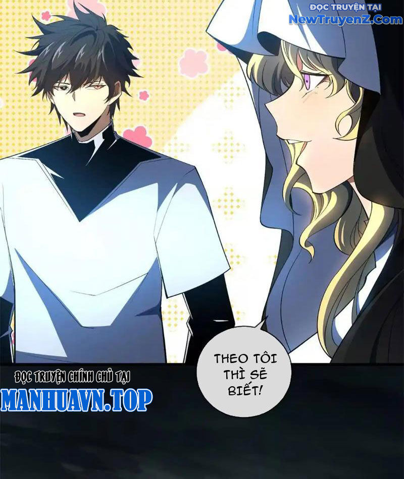 Ta Thành Vương Giả Từ Khắc Kim Chapter 21 - Trang 67