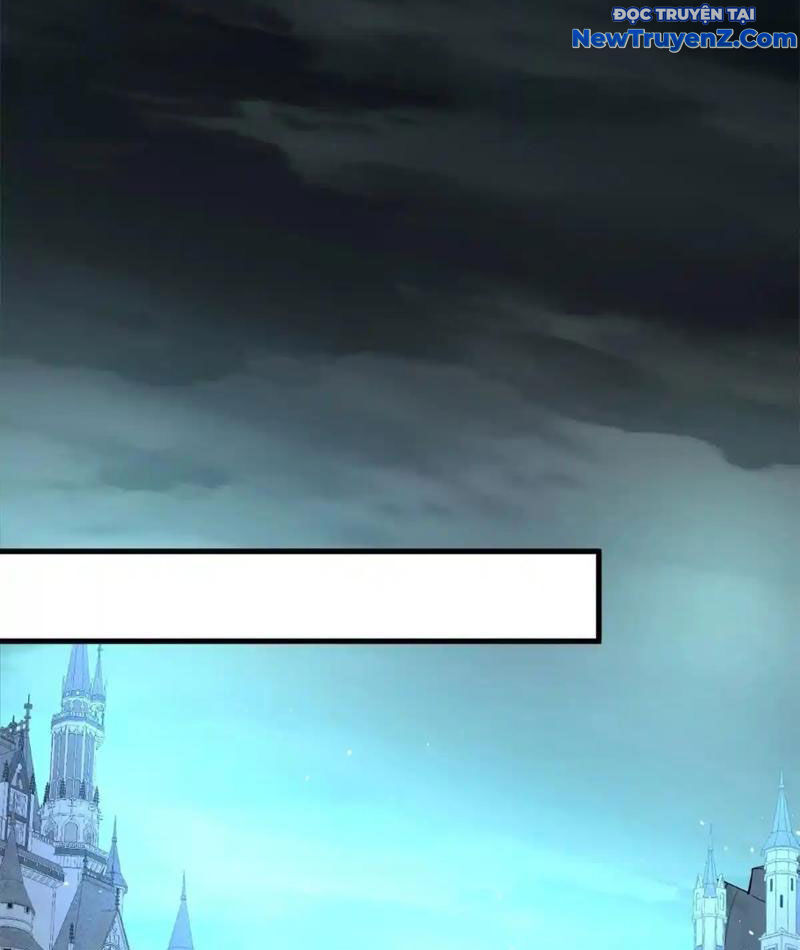 Ta Thành Vương Giả Từ Khắc Kim Chapter 21 - Trang 68