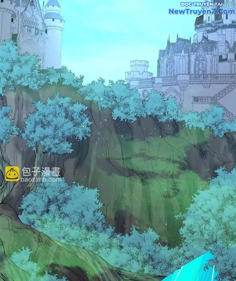 Ta Thành Vương Giả Từ Khắc Kim Chapter 21 - Trang 69