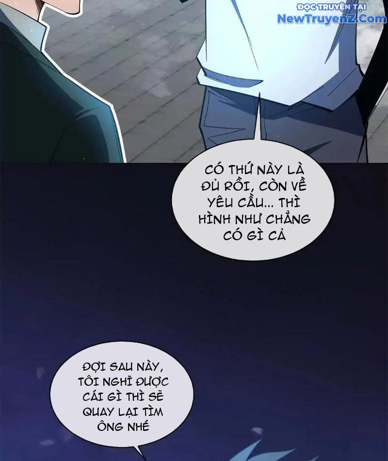 Ta Thành Vương Giả Từ Khắc Kim Chapter 21 - Trang 7