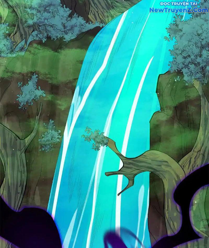 Ta Thành Vương Giả Từ Khắc Kim Chapter 21 - Trang 70