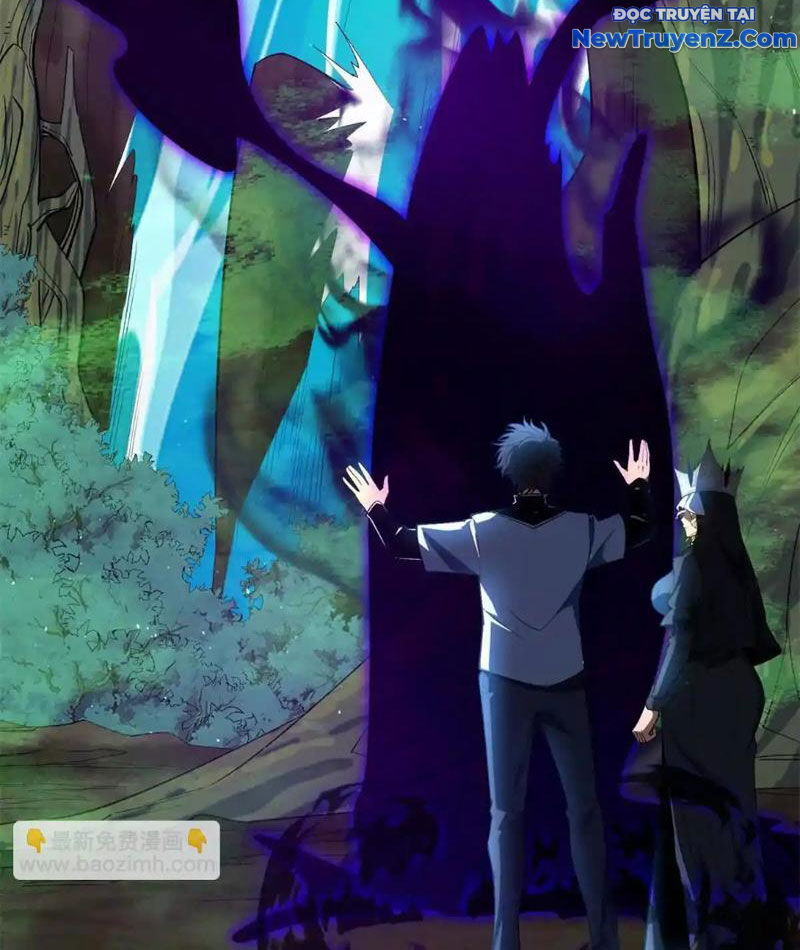 Ta Thành Vương Giả Từ Khắc Kim Chapter 21 - Trang 71