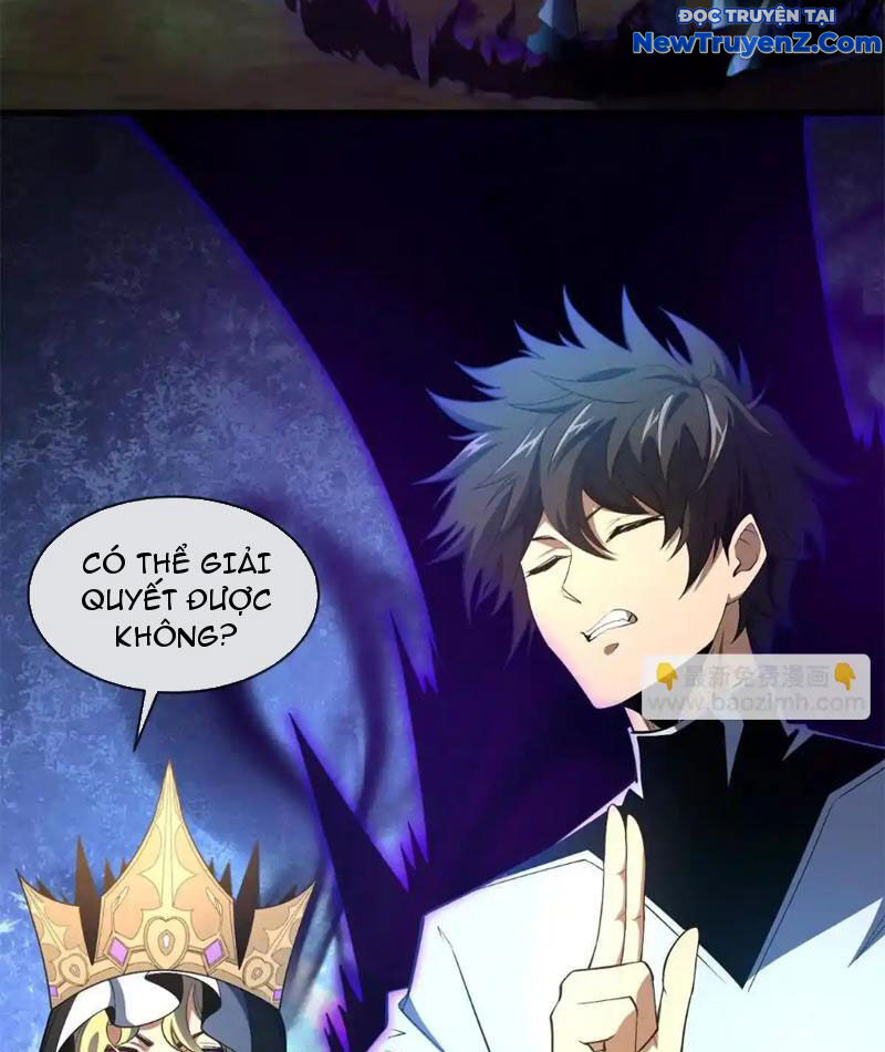 Ta Thành Vương Giả Từ Khắc Kim Chapter 21 - Trang 72