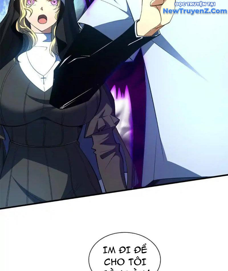 Ta Thành Vương Giả Từ Khắc Kim Chapter 21 - Trang 73