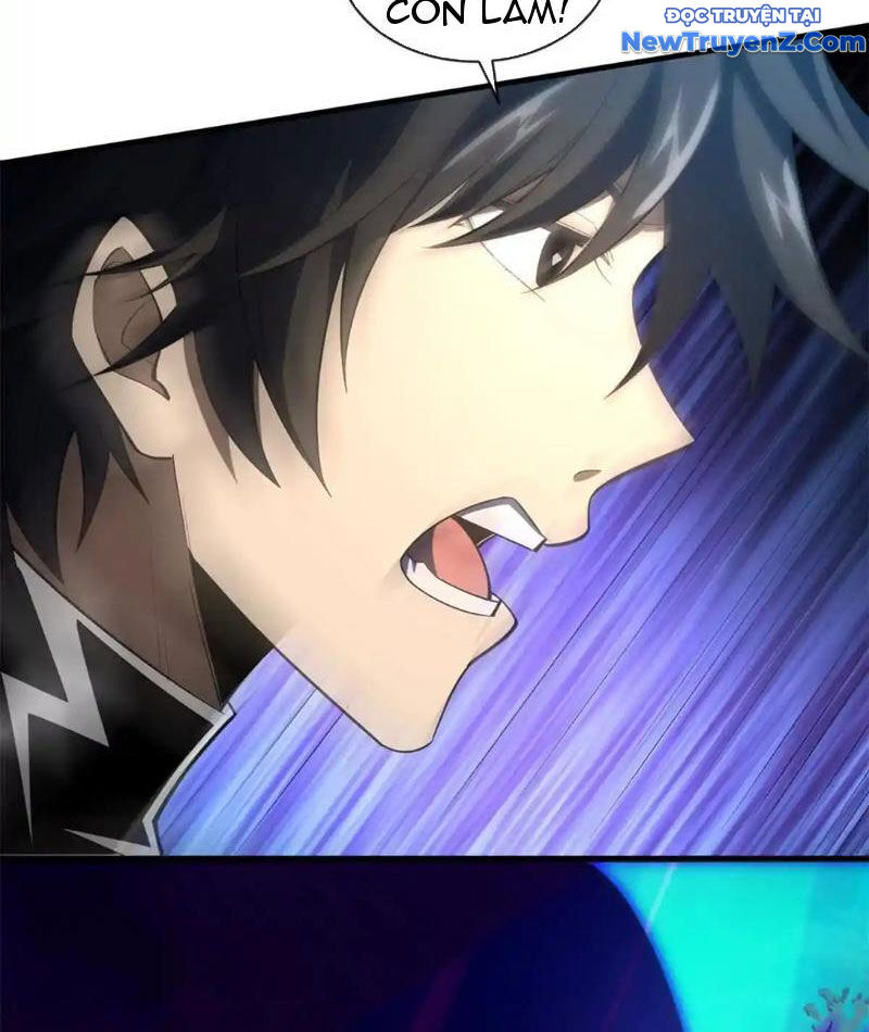 Ta Thành Vương Giả Từ Khắc Kim Chapter 21 - Trang 74