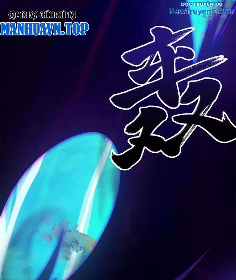 Ta Thành Vương Giả Từ Khắc Kim Chapter 21 - Trang 75