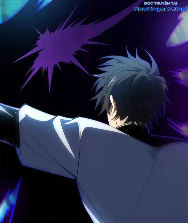 Ta Thành Vương Giả Từ Khắc Kim Chapter 21 - Trang 76