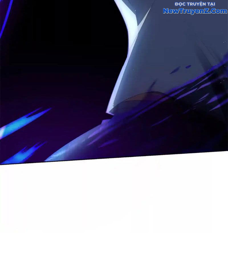 Ta Thành Vương Giả Từ Khắc Kim Chapter 21 - Trang 77