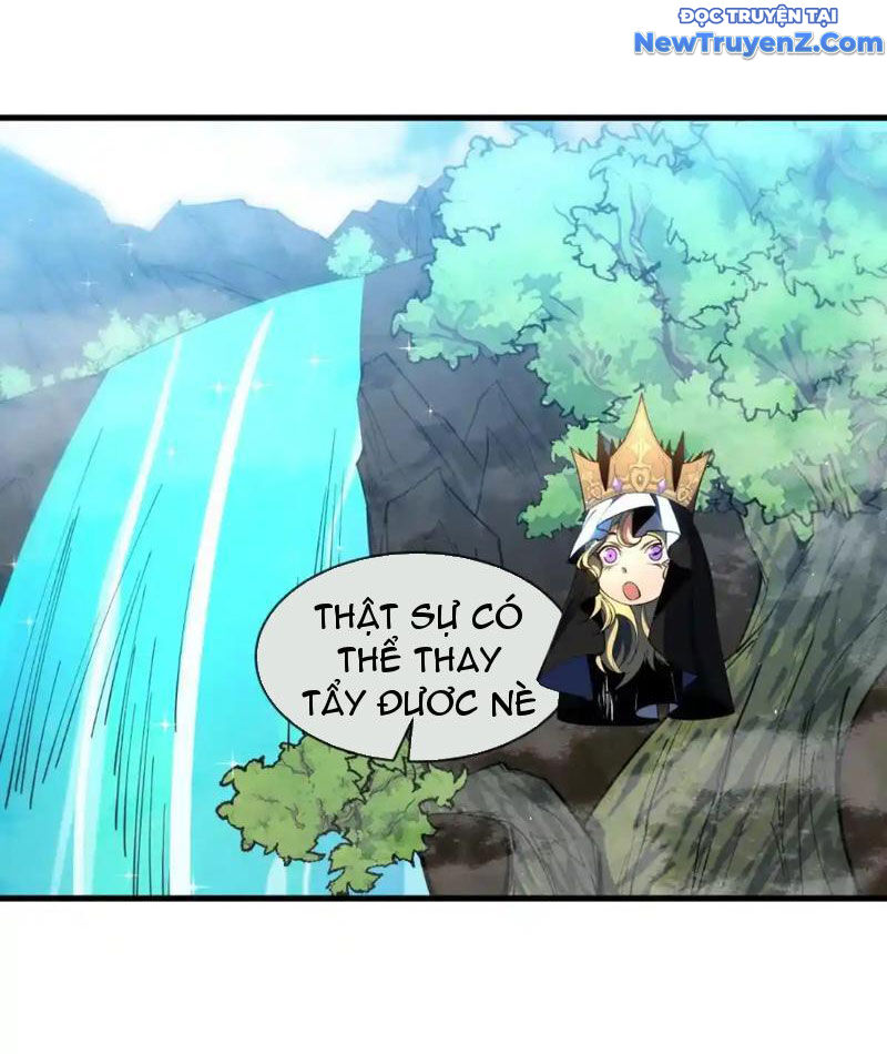 Ta Thành Vương Giả Từ Khắc Kim Chapter 21 - Trang 78