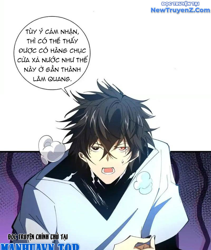 Ta Thành Vương Giả Từ Khắc Kim Chapter 21 - Trang 79