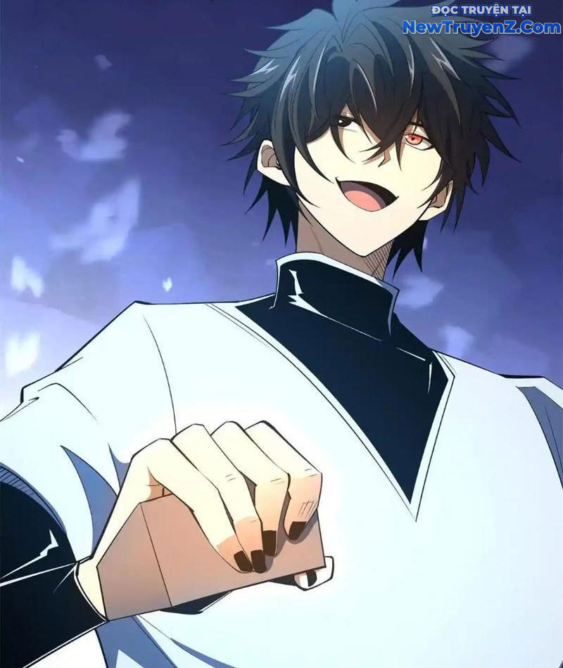 Ta Thành Vương Giả Từ Khắc Kim Chapter 21 - Trang 8