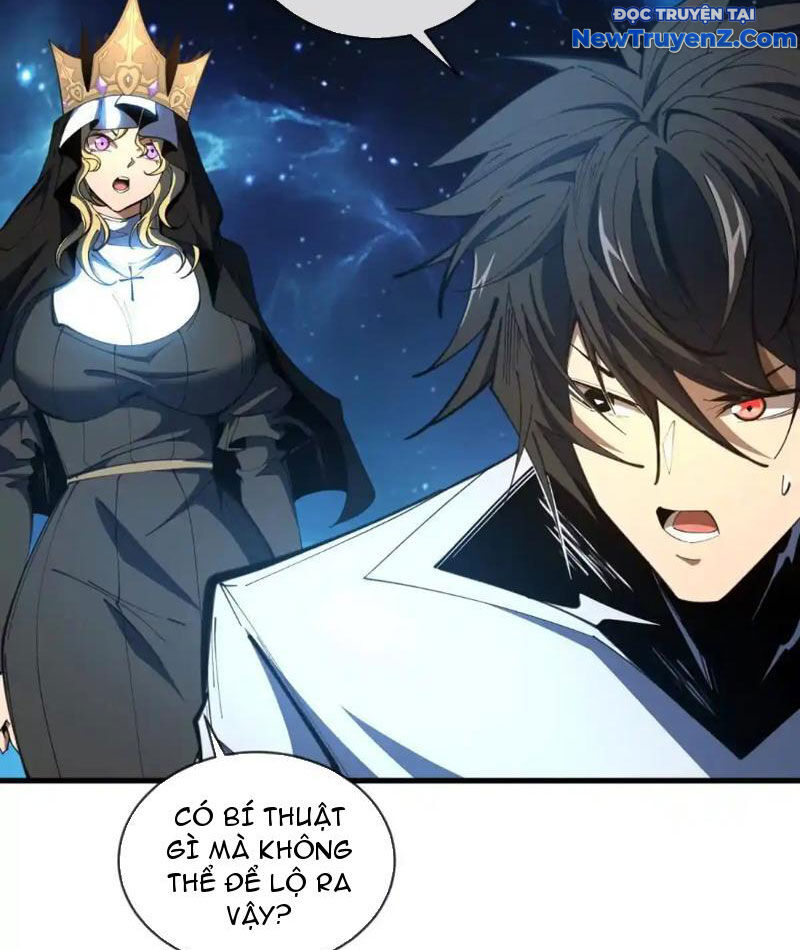 Ta Thành Vương Giả Từ Khắc Kim Chapter 21 - Trang 81