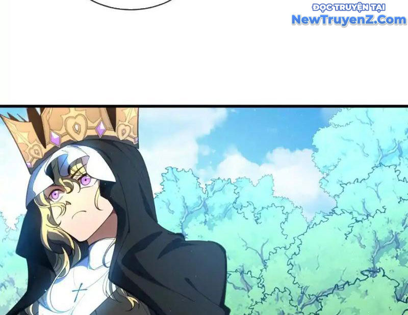 Ta Thành Vương Giả Từ Khắc Kim Chapter 21 - Trang 82