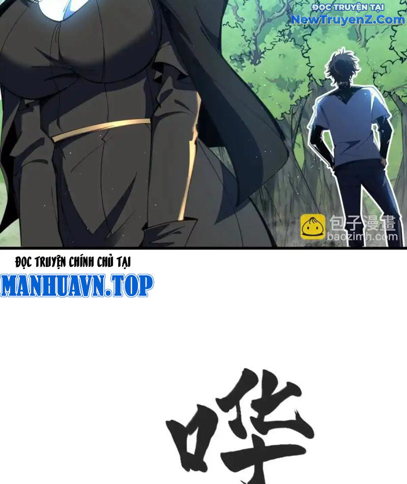 Ta Thành Vương Giả Từ Khắc Kim Chapter 21 - Trang 83